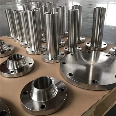 900#-INCONEL-6600-НІКЕЛЬ-ХРОМОВИЙ-СПЛАВ-ФЛАНЦІ-З-ПРИВАРНОЮ-ШИЙКОЮ-ВІДВАНТАЖЕНО-ДЛЯ-ПІДТРИМКИ-НАФТОВИХ-ПРОЄКТІВ-У-США
