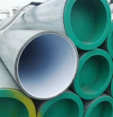 РОЗКІШНІ ГОТЕЛІ В КАМЕРУНІ ВИКОРИСТОВУЮТЬ ФІТИНГИ ТА ТРУБИ ДЛЯ ПРОТИПОЖЕЖНИХ СИСТЕМ У СВОЇХ РЕНОВАЦІЯХ.