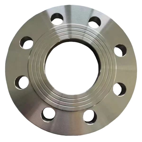 ASTM A182 Gr F304 Фланець