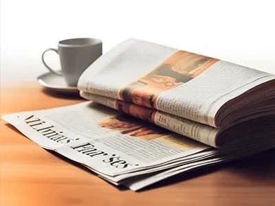 Безшовні Труби Зі Сплав 825 (Incoloy 825, UNS N08825) Успішно Виготовлено Та Відвантажено До Венесуели